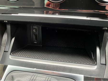 2018 Volkswagen Golf - thumbnail 16