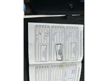 2015 Ford Fiesta 1.0 EcoBoost 65PS S/S Zetec €7,950 thumbnail