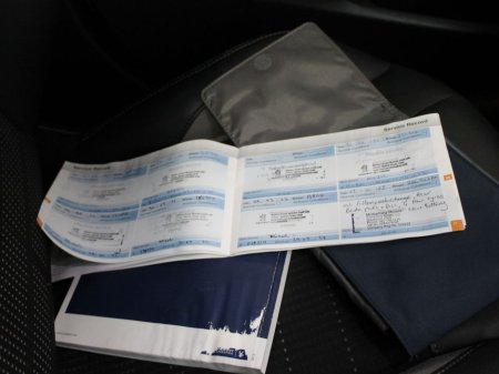 2016 Peugeot 2008 Allure 1.6 Blue HDI 100 4DR €7,499 thumbnail