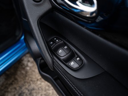 2018 Nissan Qashqai - thumbnail 20