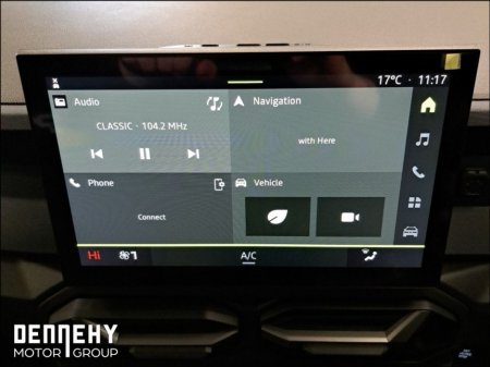 2026 Dacia Duster - thumbnail 25