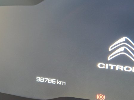 2020 Citroen C5 Aircross FEEL PURETECH 130 4DR thumbnail