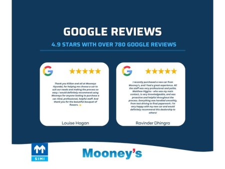 2024 Hyundai Tucson HYBRID COMFORT PLUS 1.6L PETROL AUTOMATIC SUV €37,995 thumbnail