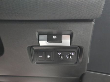 2021 Land Rover Range Rover Evoque - thumbnail 36