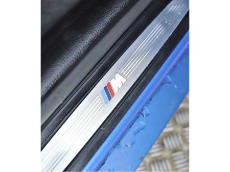 2016 BMW 1 Series - thumbnail 24