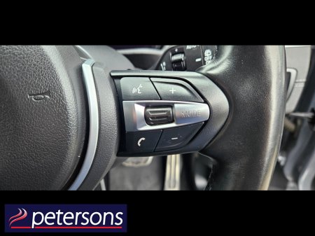 2024 BMW X2 - thumbnail 21