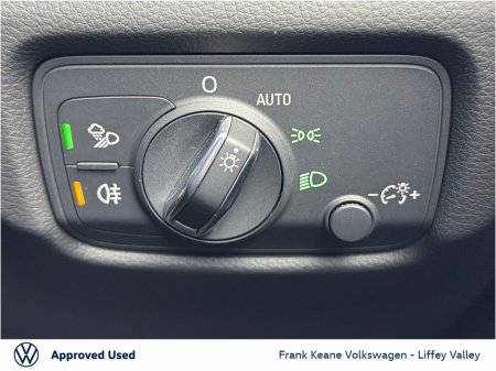 2019 Audi A3 - thumbnail 19