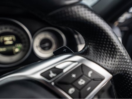 2015 Mercedes-Benz E Class 2015 E220 AMG Line Auto/New NCT/1yr warranty €15,888 thumbnail