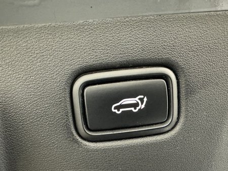 2022 Kia EV6 Earth 77.4 KW/H Battery 500 KMS Range €25,800 thumbnail