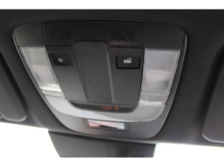 2024 Kia Sportage - thumbnail 23