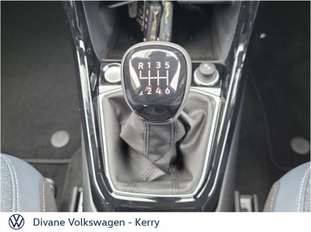 2026 Volkswagen T-Cross - thumbnail 16