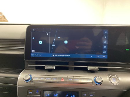 2026 Hyundai Kona - thumbnail 21