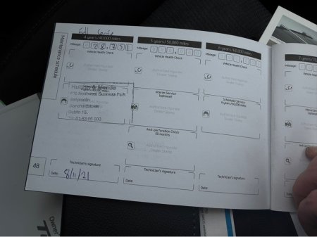 2016 Hyundai Tucson - thumbnail 11