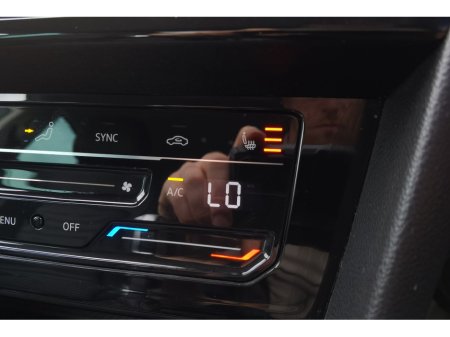 2021 Volkswagen Passat 1.4 GTE DSG AUTOMATIC - FINANCE AVAILABLE - CALL US TODAY ON 01 492 6566 OR 087-092 5525 €22,950 thumbnail