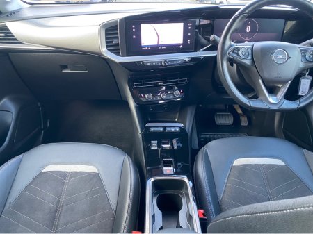 2023 Opel Mokka 1.2 130BHP ELITE AUTO ( 231 REG  ) €22,900 thumbnail