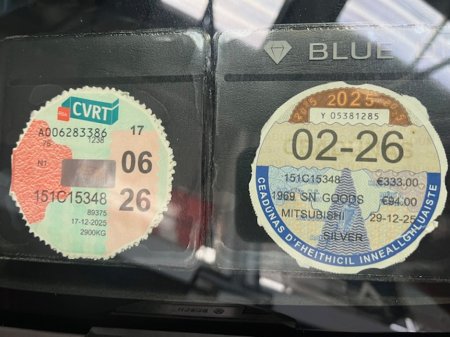 2015 Mitsubishi L200 CREWCAB  LB DCB 4X4 2.5  134BHP €14,950 thumbnail