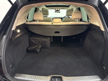 2022 Mercedes-Benz GLE Class - thumbnail 25