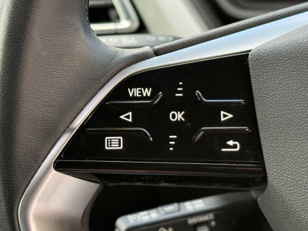 2023 Audi Q4 e-tron - thumbnail 23