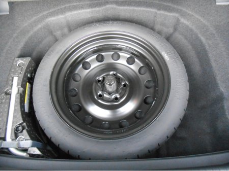 2016 Volkswagen Golf Comfort 1.2 Petrol Auto €14,995 thumbnail