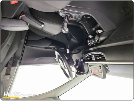 2023 Kia Picanto - thumbnail 4