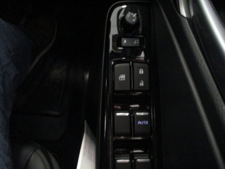 2026 Isuzu D-MAX - thumbnail 34