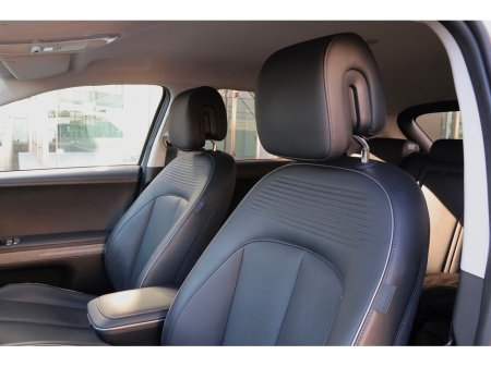 2023 Hyundai Ioniq 5 - thumbnail 15