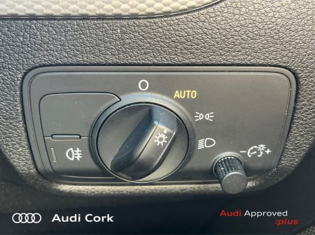 2023 Audi Q2 - thumbnail 22