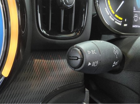 2023 MINI Countryman - thumbnail 32