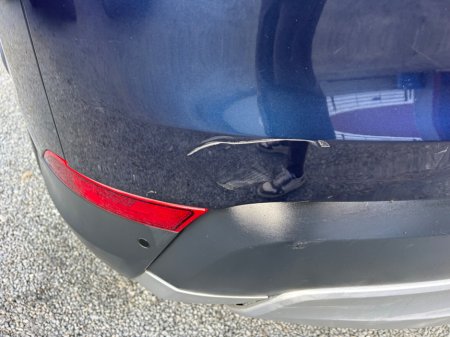 2019 Land Rover Discovery - thumbnail 39