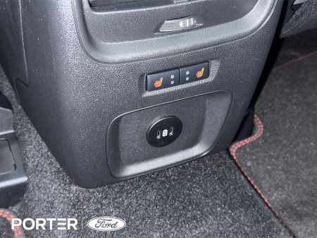 2026 Ford Kuga - thumbnail 41