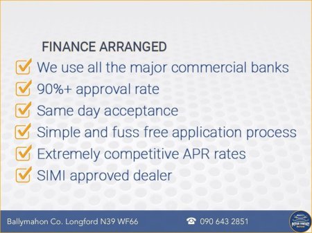 2011 Ford C-Max 1.6 TDCI 95PS ACTIV €4,950