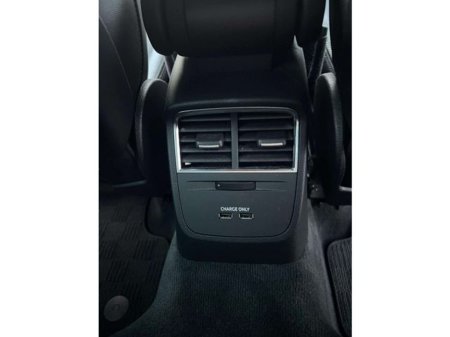 2020 Audi A3 SPORTBACK 30 TFSI SPORT S LINE Automatic €24,995 thumbnail