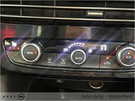 2022 Opel Mokka - thumbnail 9