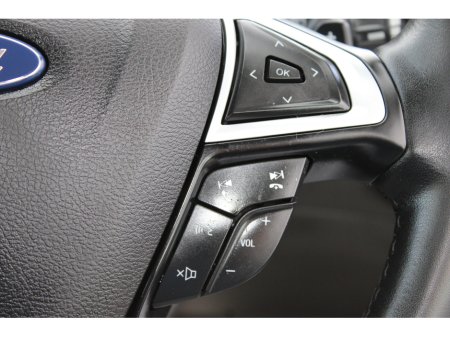 2019 Ford Mondeo - thumbnail 28