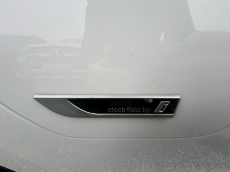 2022 BMW 3 Series - thumbnail 27