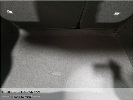 2026 Citroen C3 PLUS PURETECH 100 MY30 4DR thumbnail