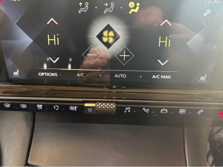 2023 DS Automobiles DS 7 Crossback - thumbnail 17