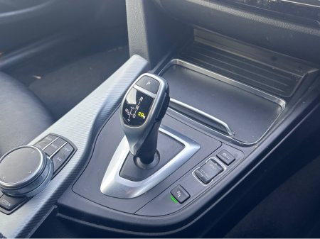 2020 BMW 4 Series - thumbnail 10