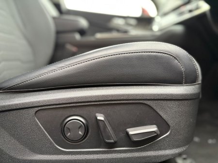 2023 Kia Sportage 1.6 Hybrid K3 €35,995 thumbnail