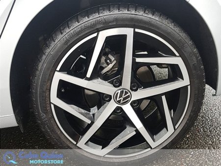 2023 Volkswagen Golf - photo 5