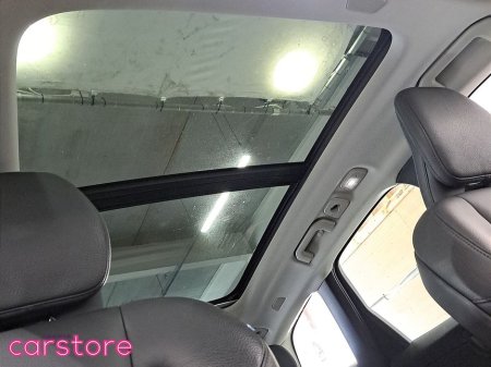 2023 Volvo XC60 - thumbnail 18