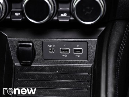 2020 Renault Zoe GT Line MY22 R135 Z.E. 50 - CCS Rapid charge €14,900 thumbnail