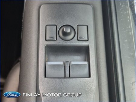 2024 Land Rover Discovery - thumbnail 15