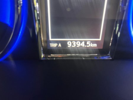 2016 Toyota Camry  €12,950 thumbnail