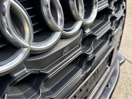 2023 Audi Q5 - thumbnail 7