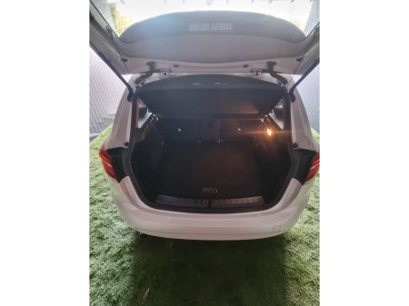 2017 BMW 2 Series - thumbnail 7