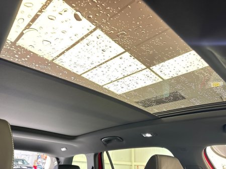 2024 Skoda Kodiaq - thumbnail 22