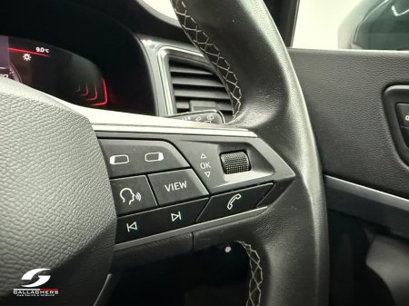 2023 SEAT Ateca - thumbnail 16