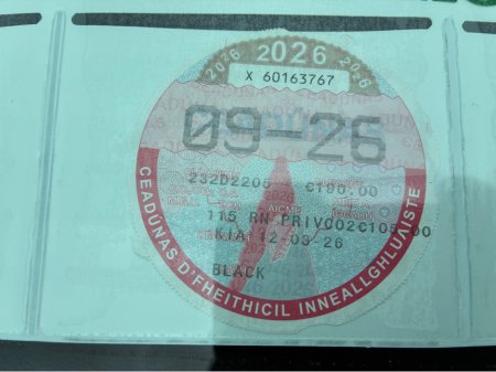 2023 Kia Picanto - thumbnail 11