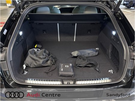 2026 Audi A5 - thumbnail 12